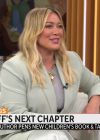 Filename=DailyDuff-dot-nl_2023CBSMorningShow0062.jpg
Filesize=865KiB
Dimensions=1920x1080
Date added=May 13, 2025 DailyDuff-dot-nl_2023CBSMorningShow0062.jpg