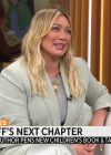 Filename=DailyDuff-dot-nl_2023CBSMorningShow0063.jpg
Filesize=895KiB
Dimensions=1920x1080
Date added=May 13, 2025 DailyDuff-dot-nl_2023CBSMorningShow0063.jpg