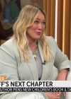 Filename=DailyDuff-dot-nl_2023CBSMorningShow0064.jpg
Filesize=901KiB
Dimensions=1920x1080
Date added=May 13, 2025 DailyDuff-dot-nl_2023CBSMorningShow0064.jpg