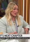 Filename=DailyDuff-dot-nl_2023CBSMorningShow0065.jpg
Filesize=876KiB
Dimensions=1920x1080
Date added=May 13, 2025 DailyDuff-dot-nl_2023CBSMorningShow0065.jpg