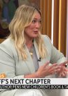 Filename=DailyDuff-dot-nl_2023CBSMorningShow0066.jpg
Filesize=876KiB
Dimensions=1920x1080
Date added=May 13, 2025 DailyDuff-dot-nl_2023CBSMorningShow0066.jpg
