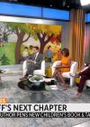 Filename=DailyDuff-dot-nl_2023CBSMorningShow0067.jpg
Filesize=1212KiB
Dimensions=1920x1080
Date added=May 13, 2025 DailyDuff-dot-nl_2023CBSMorningShow0067.jpg