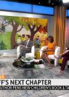 Filename=DailyDuff-dot-nl_2023CBSMorningShow0068.jpg
Filesize=1261KiB
Dimensions=1920x1080
Date added=May 13, 2025 DailyDuff-dot-nl_2023CBSMorningShow0068.jpg