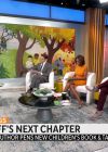 Filename=DailyDuff-dot-nl_2023CBSMorningShow0069.jpg
Filesize=1224KiB
Dimensions=1920x1080
Date added=May 13, 2025 DailyDuff-dot-nl_2023CBSMorningShow0069.jpg