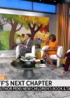 Filename=DailyDuff-dot-nl_2023CBSMorningShow0070.jpg
Filesize=1228KiB
Dimensions=1920x1080
Date added=May 13, 2025 DailyDuff-dot-nl_2023CBSMorningShow0070.jpg