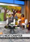 Filename=DailyDuff-dot-nl_2023CBSMorningShow0071.jpg
Filesize=1251KiB
Dimensions=1920x1080
Date added=May 13, 2025 DailyDuff-dot-nl_2023CBSMorningShow0071.jpg