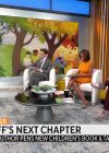 Filename=DailyDuff-dot-nl_2023CBSMorningShow0072.jpg
Filesize=1235KiB
Dimensions=1920x1080
Date added=May 13, 2025 DailyDuff-dot-nl_2023CBSMorningShow0072.jpg