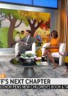 Filename=DailyDuff-dot-nl_2023CBSMorningShow0073.jpg
Filesize=1295KiB
Dimensions=1920x1080
Date added=May 13, 2025 DailyDuff-dot-nl_2023CBSMorningShow0073.jpg