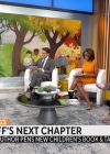 Filename=DailyDuff-dot-nl_2023CBSMorningShow0074.jpg
Filesize=1245KiB
Dimensions=1920x1080
Date added=May 13, 2025 DailyDuff-dot-nl_2023CBSMorningShow0074.jpg