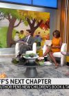Filename=DailyDuff-dot-nl_2023CBSMorningShow0076.jpg
Filesize=1240KiB
Dimensions=1920x1080
Date added=May 13, 2025 DailyDuff-dot-nl_2023CBSMorningShow0076.jpg