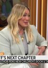 Filename=DailyDuff-dot-nl_2023CBSMorningShow0078.jpg
Filesize=883KiB
Dimensions=1920x1080
Date added=May 13, 2025 DailyDuff-dot-nl_2023CBSMorningShow0078.jpg