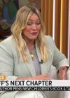 Filename=DailyDuff-dot-nl_2023CBSMorningShow0079.jpg
Filesize=864KiB
Dimensions=1920x1080
Date added=May 13, 2025 DailyDuff-dot-nl_2023CBSMorningShow0079.jpg