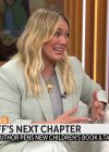 Filename=DailyDuff-dot-nl_2023CBSMorningShow0080.jpg
Filesize=877KiB
Dimensions=1920x1080
Date added=May 13, 2025 DailyDuff-dot-nl_2023CBSMorningShow0080.jpg