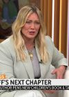Filename=DailyDuff-dot-nl_2023CBSMorningShow0083.jpg
Filesize=859KiB
Dimensions=1920x1080
Date added=May 13, 2025 DailyDuff-dot-nl_2023CBSMorningShow0083.jpg