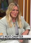 Filename=DailyDuff-dot-nl_2023CBSMorningShow0084.jpg
Filesize=860KiB
Dimensions=1920x1080
Date added=May 13, 2025 DailyDuff-dot-nl_2023CBSMorningShow0084.jpg
