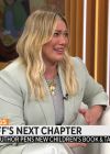 Filename=DailyDuff-dot-nl_2023CBSMorningShow0085.jpg
Filesize=863KiB
Dimensions=1920x1080
Date added=May 13, 2025 DailyDuff-dot-nl_2023CBSMorningShow0085.jpg
