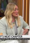 Filename=DailyDuff-dot-nl_2023CBSMorningShow0086.jpg
Filesize=870KiB
Dimensions=1920x1080
Date added=May 13, 2025 DailyDuff-dot-nl_2023CBSMorningShow0086.jpg