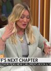 Filename=DailyDuff-dot-nl_2023CBSMorningShow0087.jpg
Filesize=860KiB
Dimensions=1920x1080
Date added=May 13, 2025 DailyDuff-dot-nl_2023CBSMorningShow0087.jpg
