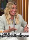 Filename=DailyDuff-dot-nl_2023CBSMorningShow0088.jpg
Filesize=890KiB
Dimensions=1920x1080
Date added=May 13, 2025 DailyDuff-dot-nl_2023CBSMorningShow0088.jpg