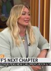 Filename=DailyDuff-dot-nl_2023CBSMorningShow0089.jpg
Filesize=866KiB
Dimensions=1920x1080
Date added=May 13, 2025 DailyDuff-dot-nl_2023CBSMorningShow0089.jpg