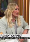 Filename=DailyDuff-dot-nl_2023CBSMorningShow0090.jpg
Filesize=865KiB
Dimensions=1920x1080
Date added=May 13, 2025 DailyDuff-dot-nl_2023CBSMorningShow0090.jpg