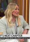 Filename=DailyDuff-dot-nl_2023CBSMorningShow0091.jpg
Filesize=872KiB
Dimensions=1920x1080
Date added=May 13, 2025 DailyDuff-dot-nl_2023CBSMorningShow0091.jpg