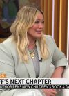 Filename=DailyDuff-dot-nl_2023CBSMorningShow0092.jpg
Filesize=868KiB
Dimensions=1920x1080
Date added=May 13, 2025 DailyDuff-dot-nl_2023CBSMorningShow0092.jpg