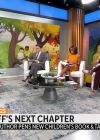 Filename=DailyDuff-dot-nl_2023CBSMorningShow0093.jpg
Filesize=1147KiB
Dimensions=1920x1080
Date added=May 13, 2025 DailyDuff-dot-nl_2023CBSMorningShow0093.jpg