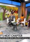 Filename=DailyDuff-dot-nl_2023CBSMorningShow0094.jpg
Filesize=1233KiB
Dimensions=1920x1080
Date added=May 13, 2025 DailyDuff-dot-nl_2023CBSMorningShow0094.jpg