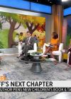 Filename=DailyDuff-dot-nl_2023CBSMorningShow0095.jpg
Filesize=1243KiB
Dimensions=1920x1080
Date added=May 13, 2025 DailyDuff-dot-nl_2023CBSMorningShow0095.jpg