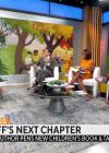 Filename=DailyDuff-dot-nl_2023CBSMorningShow0096.jpg
Filesize=1220KiB
Dimensions=1920x1080
Date added=May 13, 2025 DailyDuff-dot-nl_2023CBSMorningShow0096.jpg