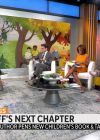 Filename=DailyDuff-dot-nl_2023CBSMorningShow0097.jpg
Filesize=1303KiB
Dimensions=1920x1080
Date added=May 13, 2025 DailyDuff-dot-nl_2023CBSMorningShow0097.jpg