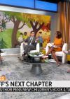Filename=DailyDuff-dot-nl_2023CBSMorningShow0098.jpg
Filesize=1240KiB
Dimensions=1920x1080
Date added=May 13, 2025 DailyDuff-dot-nl_2023CBSMorningShow0098.jpg