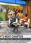 Filename=DailyDuff-dot-nl_2023CBSMorningShow0099.jpg
Filesize=1231KiB
Dimensions=1920x1080
Date added=May 13, 2025 DailyDuff-dot-nl_2023CBSMorningShow0099.jpg