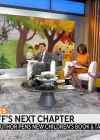 DailyDuff-dot-nl_2023CBSMorningShow0100.jpg