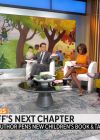 DailyDuff-dot-nl_2023CBSMorningShow0101.jpg