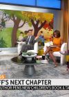 DailyDuff-dot-nl_2023CBSMorningShow0102.jpg