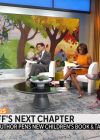 DailyDuff-dot-nl_2023CBSMorningShow0103.jpg