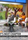 DailyDuff-dot-nl_2023CBSMorningShow0104.jpg