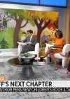 DailyDuff-dot-nl_2023CBSMorningShow0105.jpg