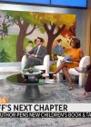 DailyDuff-dot-nl_2023CBSMorningShow0106.jpg
