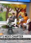 DailyDuff-dot-nl_2023CBSMorningShow0107.jpg