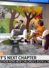 DailyDuff-dot-nl_2023CBSMorningShow0108.jpg