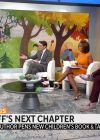 DailyDuff-dot-nl_2023CBSMorningShow0109.jpg