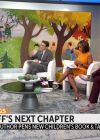DailyDuff-dot-nl_2023CBSMorningShow0110.jpg