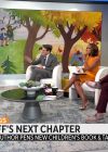 DailyDuff-dot-nl_2023CBSMorningShow0111.jpg