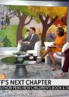 DailyDuff-dot-nl_2023CBSMorningShow0112.jpg
