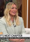 DailyDuff-dot-nl_2023CBSMorningShow0113.jpg