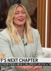 DailyDuff-dot-nl_2023CBSMorningShow0114.jpg