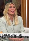 DailyDuff-dot-nl_2023CBSMorningShow0115.jpg